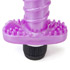 Groove thang - G-spot and clitoral vibrator 