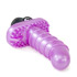 Groove thang - G-spot and clitoral vibrator 