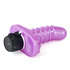 Groove thang - G-spot and clitoral vibrator 