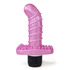 Groove thang - G-spot and clitoral vibrator 