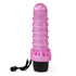 Groove thang - G-spot and clitoral vibrator 