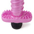 Groove thang - G-spot and clitoral vibrator 