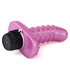 Groove thang - G-spot and clitoral vibrator 
