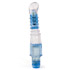 Astro ride - G-spot vibrator