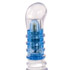 Astro ride - G-spot vibrator
