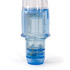 Astro ride - G-spot vibrator