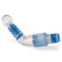 Astro ride - G-spot vibrator