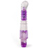 Astro ride - G-spot vibrator