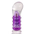 Astro ride - G-spot vibrator