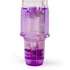 Astro ride - G-spot vibrator