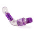 Astro ride - G-spot vibrator