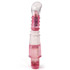 Astro ride - G-spot vibrator