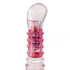 Astro ride - G-spot vibrator