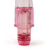 Astro ride - G-spot vibrator