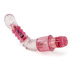 Astro ride - G-spot vibrator