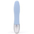 My secret - Traditional vibrator