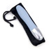 My secret - Traditional vibrator