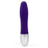 My secret - Traditional vibrator