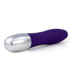 My secret - Traditional vibrator