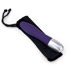 My secret - Traditional vibrator