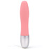 My secret - Traditional vibrator