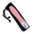 My secret - Traditional vibrator