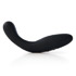 G-Ki - G-spot and clitoral vibrator 