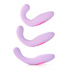 G-Ki - G-spot and clitoral vibrator 