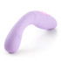 G-Ki - G-spot and clitoral vibrator 