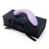 G-Ki - G-spot and clitoral vibrator 