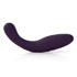 G-Ki - G-spot and clitoral vibrator 