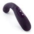 G-Ki - G-spot and clitoral vibrator 