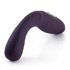 G-Ki - G-spot and clitoral vibrator 