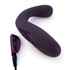 G-Ki - G-spot and clitoral vibrator 