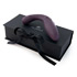 G-Ki - G-spot and clitoral vibrator 