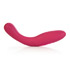 G-Ki - G-spot and clitoral vibrator 