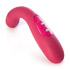G-Ki - G-spot and clitoral vibrator 