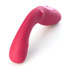 G-Ki - G-spot and clitoral vibrator 
