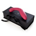 G-Ki - G-spot and clitoral vibrator 