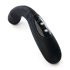 G-Ki - G-spot and clitoral vibrator 