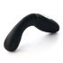 G-Ki - G-spot and clitoral vibrator 