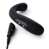 G-Ki - G-spot and clitoral vibrator 