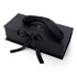 G-Ki - G-spot and clitoral vibrator 