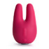 Form 2 - Clitoral vibrator