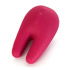 Form 2 - Clitoral vibrator