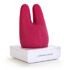 Form 2 - Clitoral vibrator