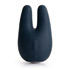 Form 2 - Clitoral vibrator
