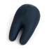 Form 2 - Clitoral vibrator