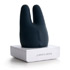 Form 2 - Clitoral vibrator