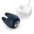 Form 2 - Clitoral vibrator